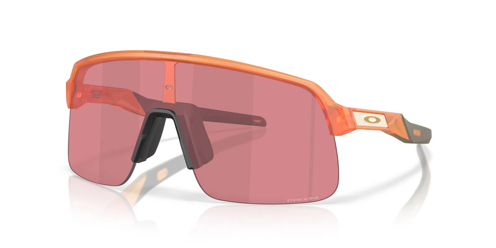 Oakley Sutro Lite S 9496 Sunglasses - view 102
